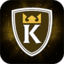 KingsChance Casino Logo